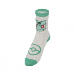 Lot de 12 paires de chaussettes garçon