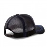 Casquette Capslab Looney Tunes Bip Bip Noir Casquette Capslab Looney Tunes Bip Bip Noir