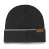 Bonnet Homme LIGHT avec LED Bonnet Homme LIGHT avec LED