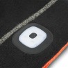 Bonnet Homme LIGHT avec LED Bonnet Homme LIGHT avec LED