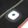 Bonnet Homme LIGHT avec LED Bonnet Homme LIGHT avec LED