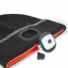 Bonnet Homme LIGHT avec LED Bonnet Homme LIGHT avec LED