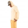 Sweat avec capuche homme molletonné en coton Ryan Sweat avec capuche homme molletonné en coton Ryan