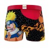 Lot de 6 boxers homme Naruto Classic