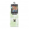 Paire de tennis Tye and Dye One Piece Zoro