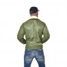 Bombers homme Chest Bombers homme Chest
