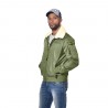 Bombers homme Chest Bombers homme Chest