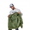 Bombers homme Chest Bombers homme Chest
