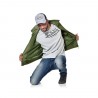 Bombers homme Chest Bombers homme Chest