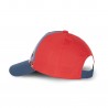 Casquette garçon Marvel Iron Man