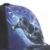 Casquette garçon Marvel Panthère