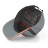 Casquette active couture renforcées ajustable Casquette active couture renforcées ajustable