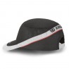 Casquette Homme avec coque de protection certifiée EN 812