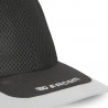Casquette Homme avec coque de protection certifiée EN 812