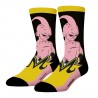Lot de 2 paires de chaussettes Dragon Ball Z Homme