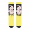 Lot de 4 paires de chaussettes Dragon Ball Z Garçon