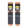 Lot de 8 paires de chaussettes Naruto Shippuden Homme