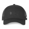 Casquette avec filet uni Class