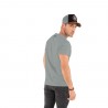 T-shirt col V homme en coton Boss T-shirt col V homme en coton Boss