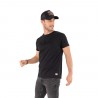 T-shirt col V homme en coton Boss T-shirt col V homme en coton Boss