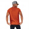 T-shirt col V homme en coton Tyron T-shirt col V homme en coton Tyron