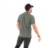 Polo homme en coton Myles Polo homme en coton Myles