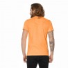 T-Shirt Col en V homme Ron