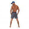 Boardshort homme Moko Boardshort homme Moko