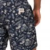 Boardshort homme Moko Boardshort homme Moko