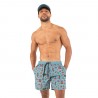 Boardshort homme Totem Boardshort homme Totem