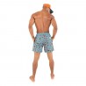 Boardshort homme Totem Boardshort homme Totem