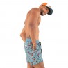 Boardshort homme Totem Boardshort homme Totem