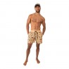 Boardshort homme Totem Boardshort homme Totem