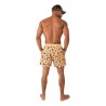 Boardshort homme Totem Boardshort homme Totem