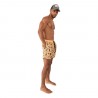 Boardshort homme Totem Boardshort homme Totem