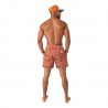 Boardshort homme Totem Boardshort homme Totem