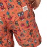 Boardshort homme Totem Boardshort homme Totem