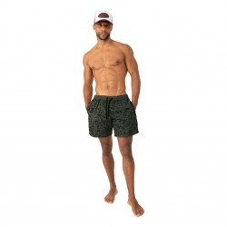 Boardshort homme Moko