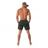 Boardshort homme Moko Boardshort homme Moko