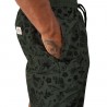 Boardshort homme Moko Boardshort homme Moko