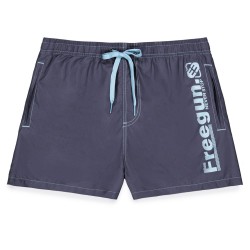 Boardshort court homme...