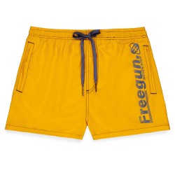 Boardshort court homme...