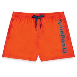 Boardshort court homme...