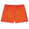 Boardshort court homme ceinture tout-élastiquée
