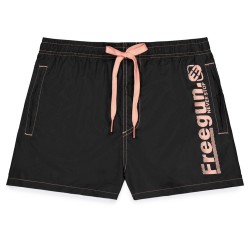 Boardshort court homme...