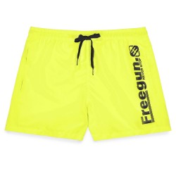 Boardshort court homme...