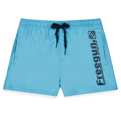 Boardshort court homme...