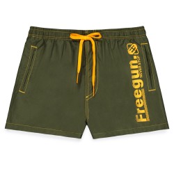 Boardshort court homme...