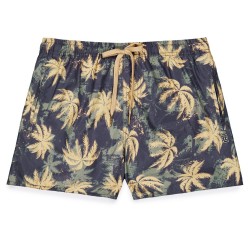 Boardshort court polyester...