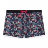 Shorty de bain homme Flo